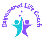 Empowered Life Coach