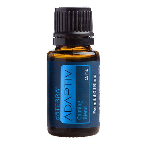 dōTERRA Adaptiv® Calming Blend
