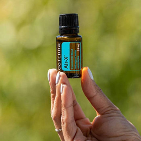 dōTERRA Air-X® Oil