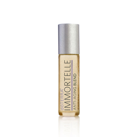 dōTERRA Immortelle®