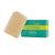 dōTERRA®  SPA Moisturizing Bath Bar